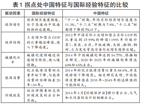 旺财28官网-追求健康,你我一起成长