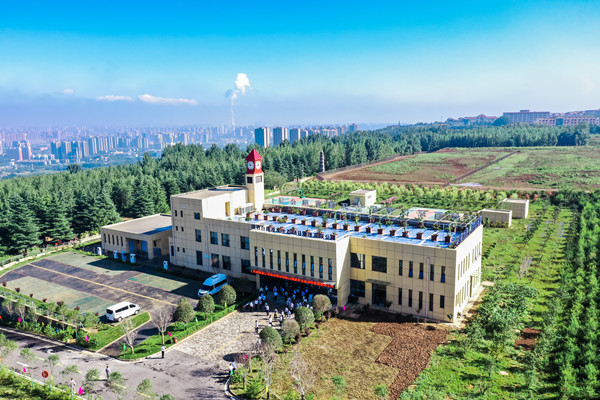 陕西旺财28官网集团白鹿原水生态中心_20220720210433_副本.jpg